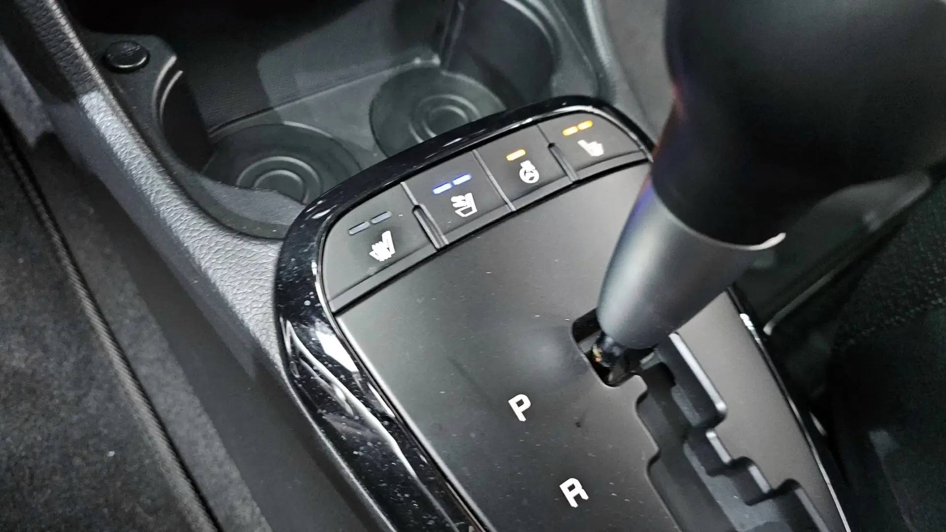 🤔Думаете, микро-автомобили — это скучно?   🚘Новый Morning во втором рестайлинге полностью изменил пр