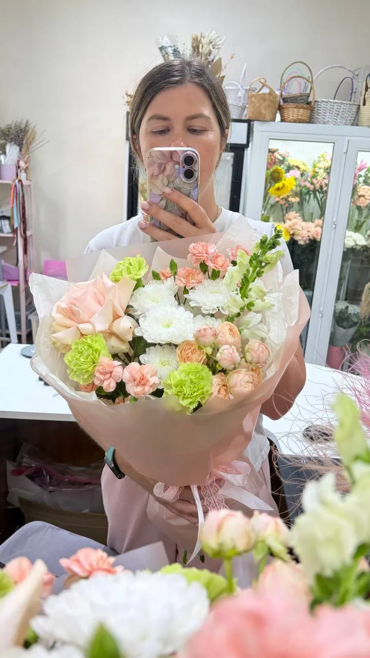 💕А это Ваши заказы , которые мы сотворили и уже доставили