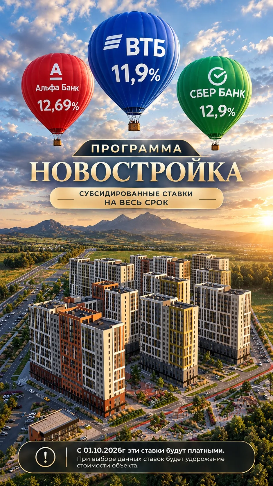 Важная информация ℹ️