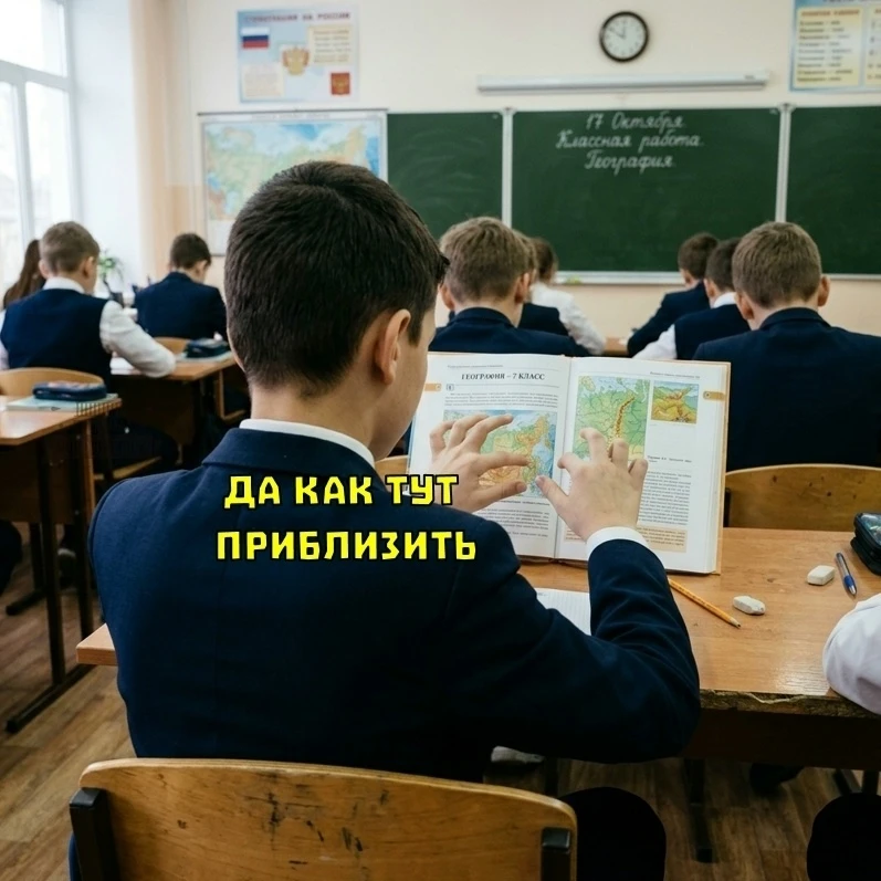 Организация экономического сотрудничества и развития зафиксировала худшие показатели ус...