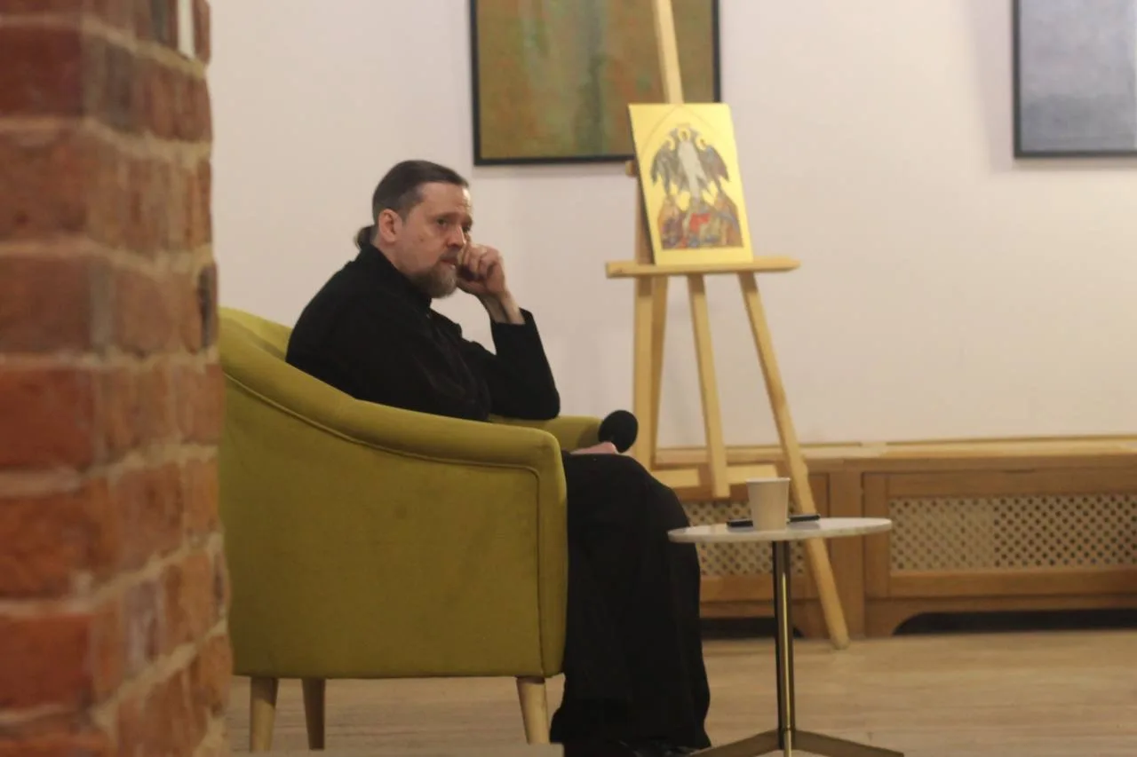 Нередко, говоря о том, насколько необходимо уметь мужественно принимать неблагоприятные, а подчас и 