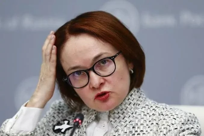 Ограничений на вывод криптовалюты за рубеж не будет
— это уже вне российской юрисдикции, и пользоват