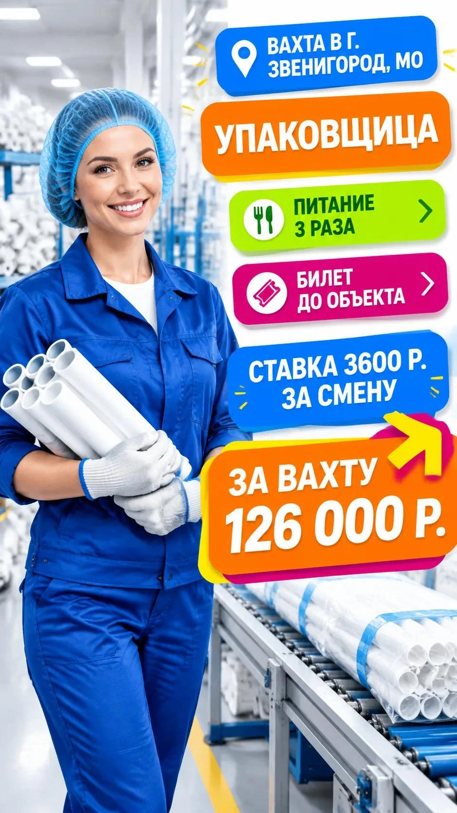 Анипласт