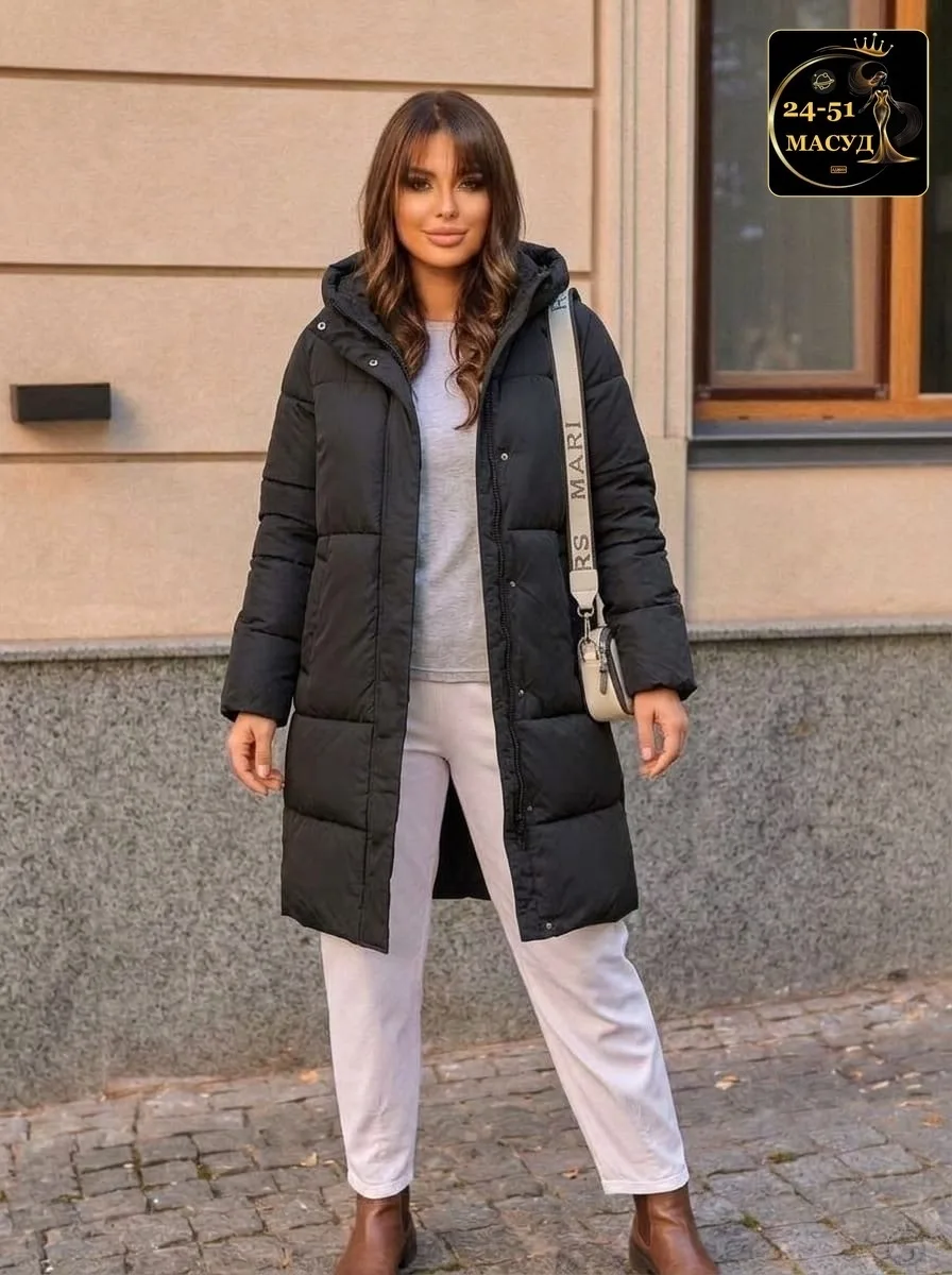 https://vk.com/photo-184814919_493099533