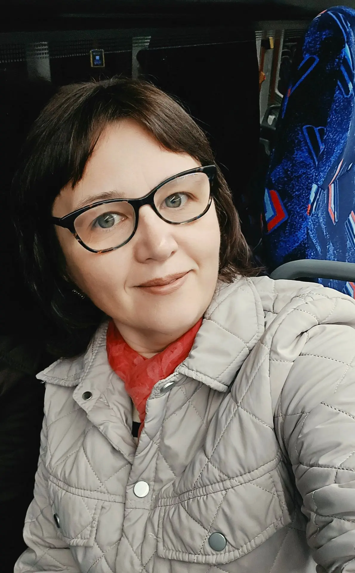 Доброе утро, дорогие друзья.