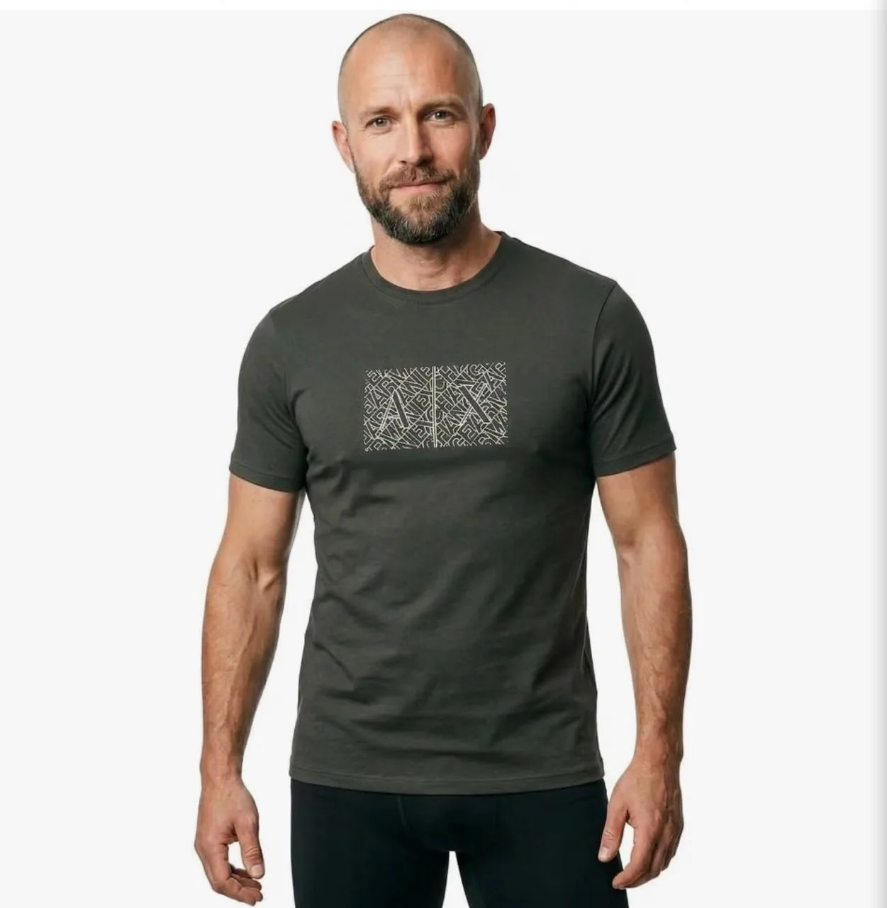 🇺🇸 Armani Exchange