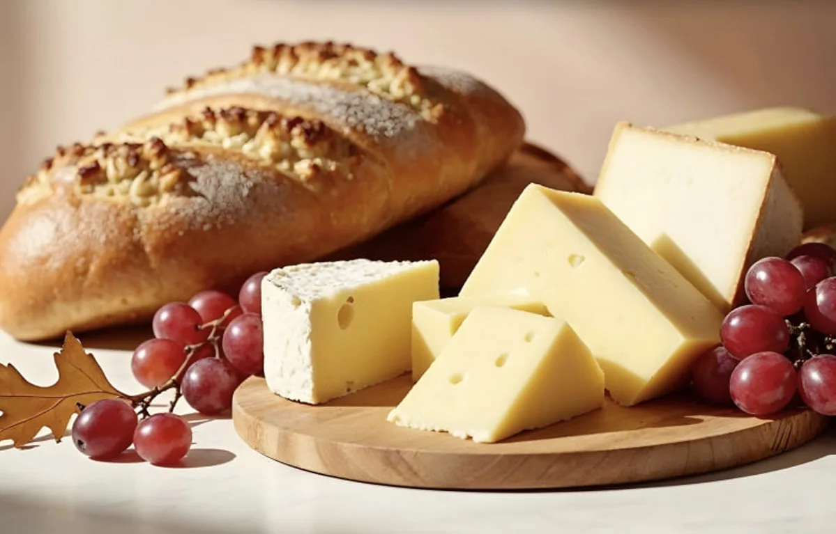 🎊КПК на ФЕСТИВАЛЕ СЫРА 🧀

    В самом разгаре главный гастрономический праздник в Костроме - Фести