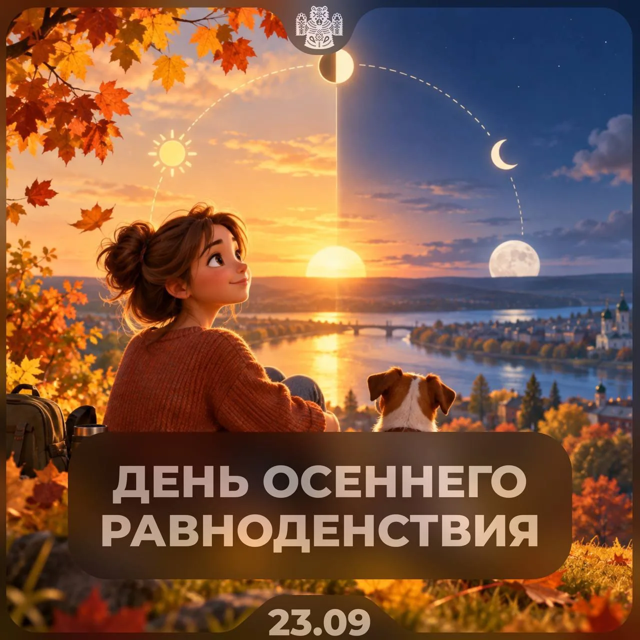 Изображение 1 к публикации «Новости Улан-Удэ и Бурятии»