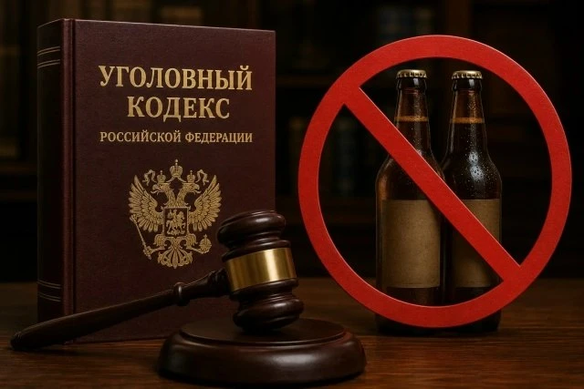 Краснокаменский городской суд рассмотрел уголовное дело в отношении жительницы г. Красн...