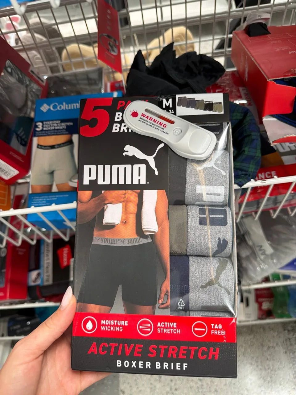 2550 руб. + доставка