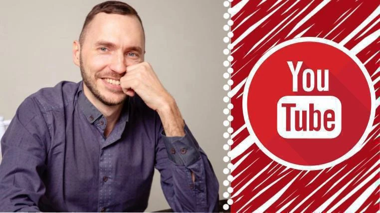 ✅Таропрогноз на Август  ждёт тебя!

Что там приготовил месяц?

Итак...

👇👇👇

♈Овны
♉Тельцы
♊Близн