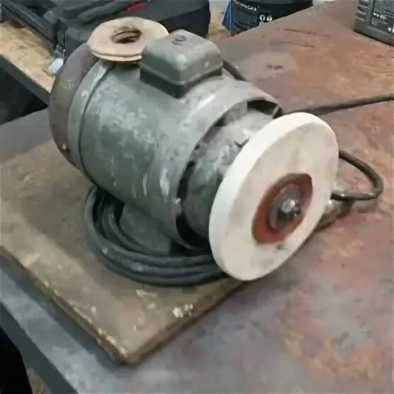Продам наждак СССР 89097407644