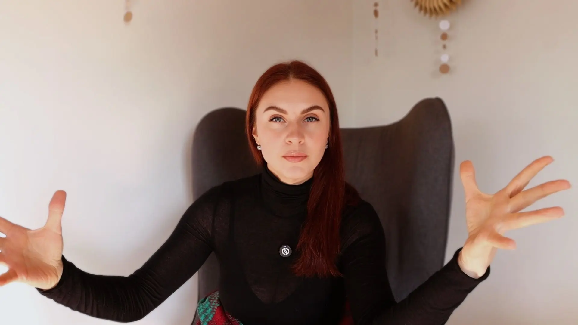 ❤️ВИДЕО НА КАНАЛЕ