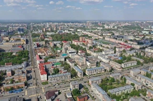 Изображение 1 к публикации «ЗИ - ЗЛОЙ ИЖЕВЧАНИН / НОВОСТИ УДМУРТИИ и Ижевска»