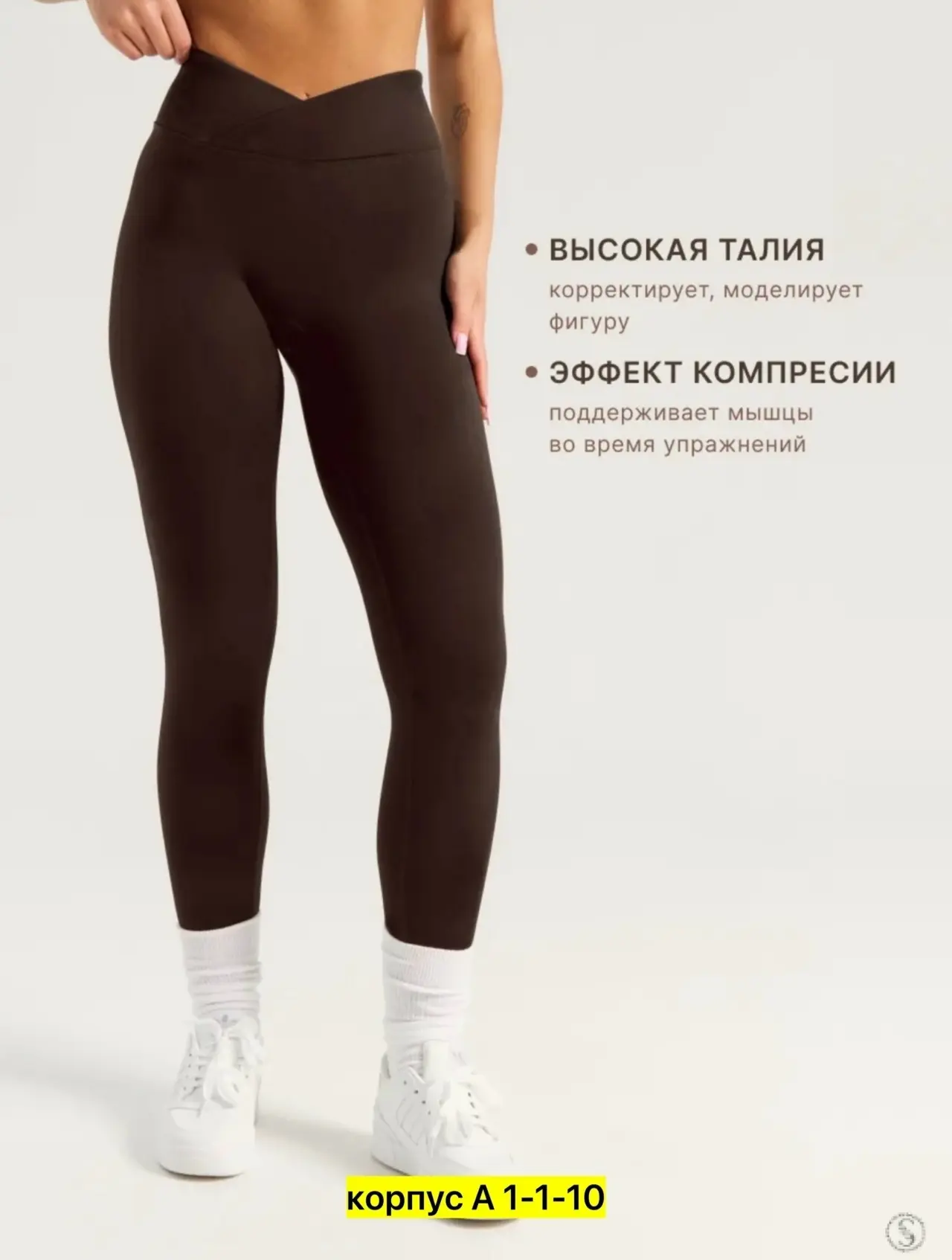 https://vk.com/photo-184814919_492981942