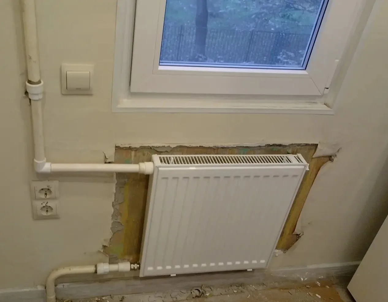 #качество_коммунальных_услуг