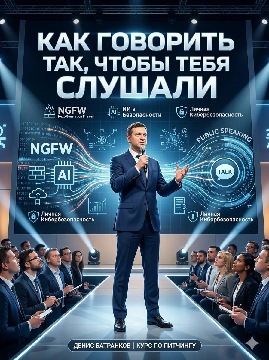 Тренинг 11 июня