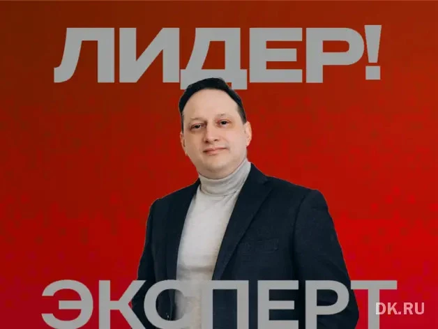 🎙Гособоронзаказ-2027: почему «котел» больше не работает