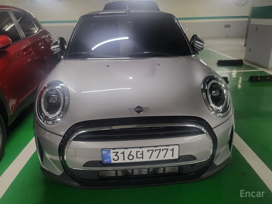 🚗 Новое объявление: