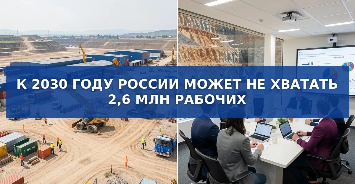 Кратко о проблеме