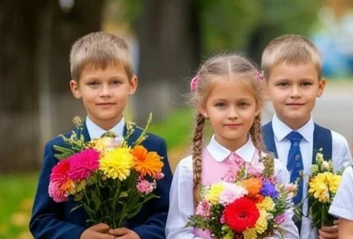 Чем запомнится курянам уходящая неделя
