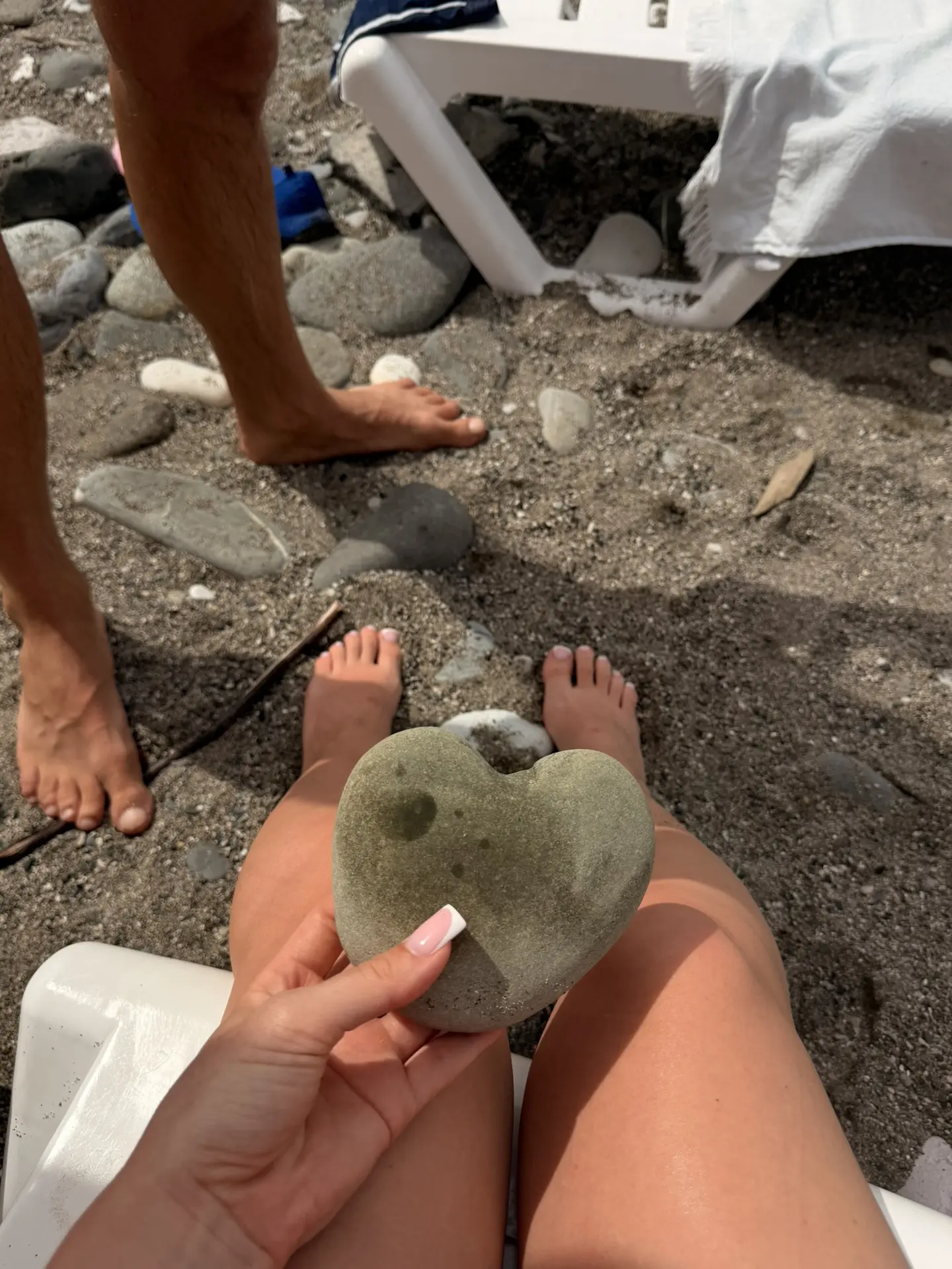 ❤️