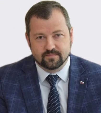 В Липецке снова сменился врио мэра

Губернатор Игорь Артамонов назначил новым временно исполняющим о