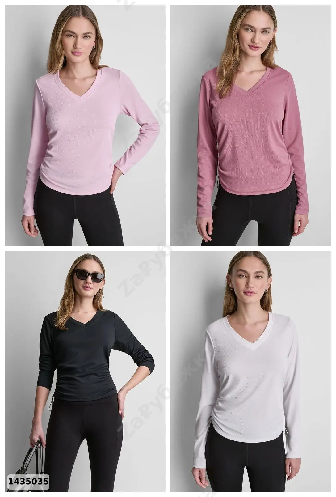 #DKNY