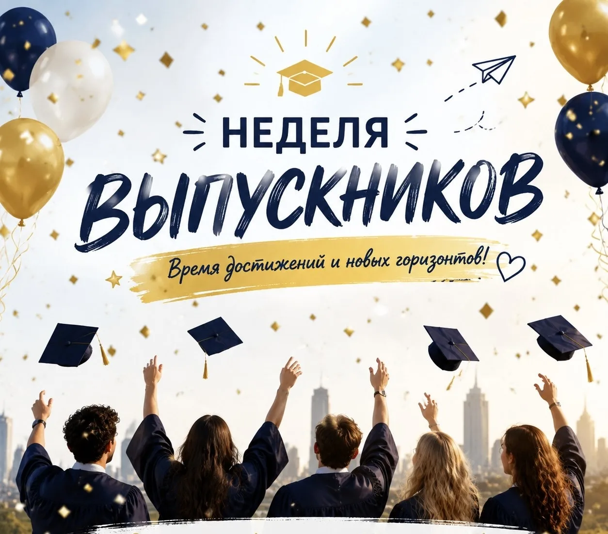 🔥 ВНИМАНИЕ, ШКОЛА!