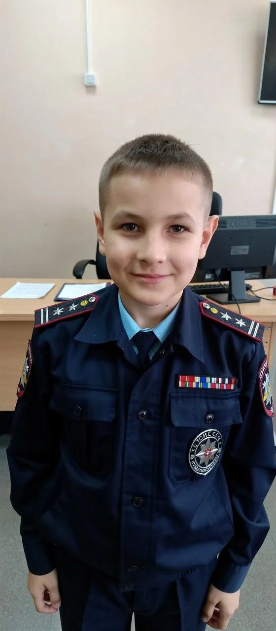 День студента !🎓