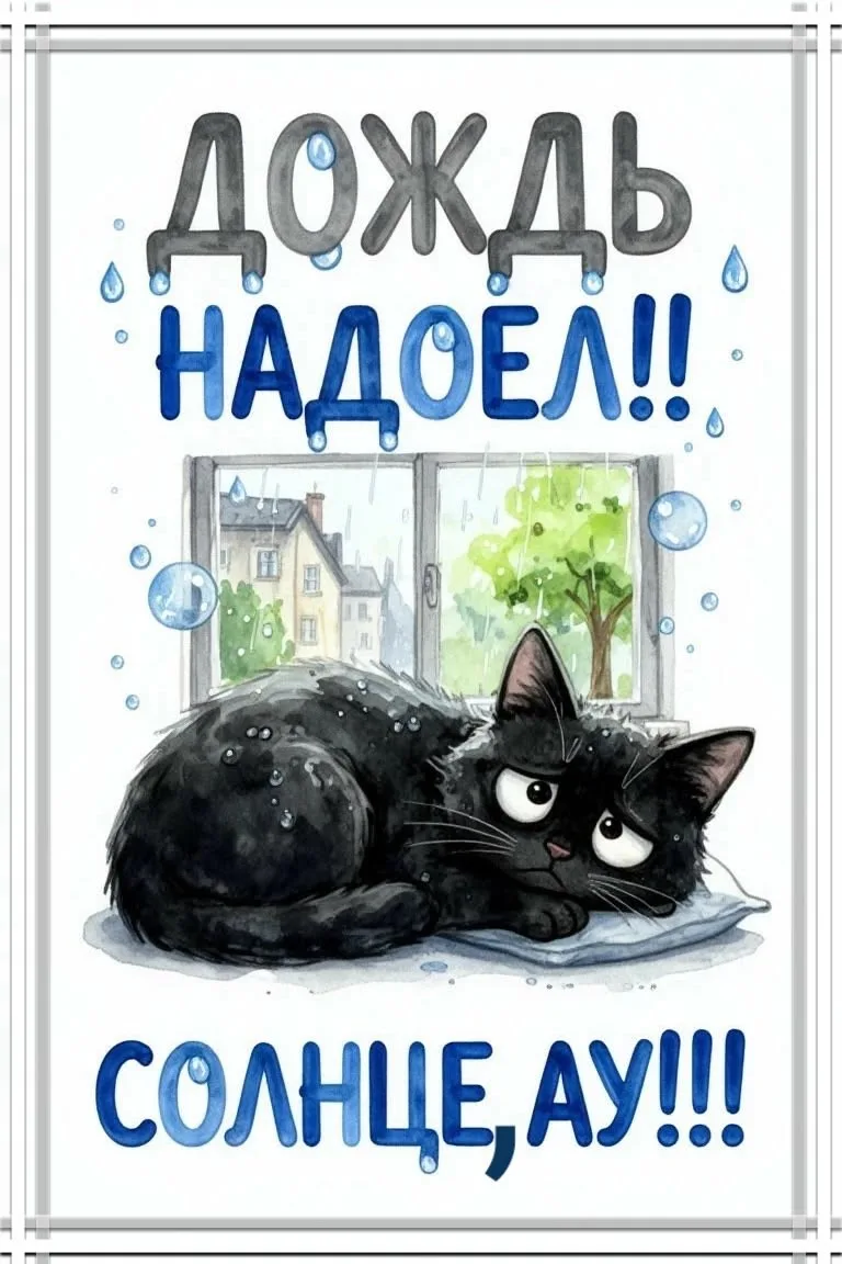 ОТКРЫТКИ для ЛЮБИМЫХ