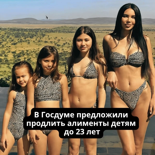 Изображение 1 к публикации «Эго | Психология и саморазвитие»