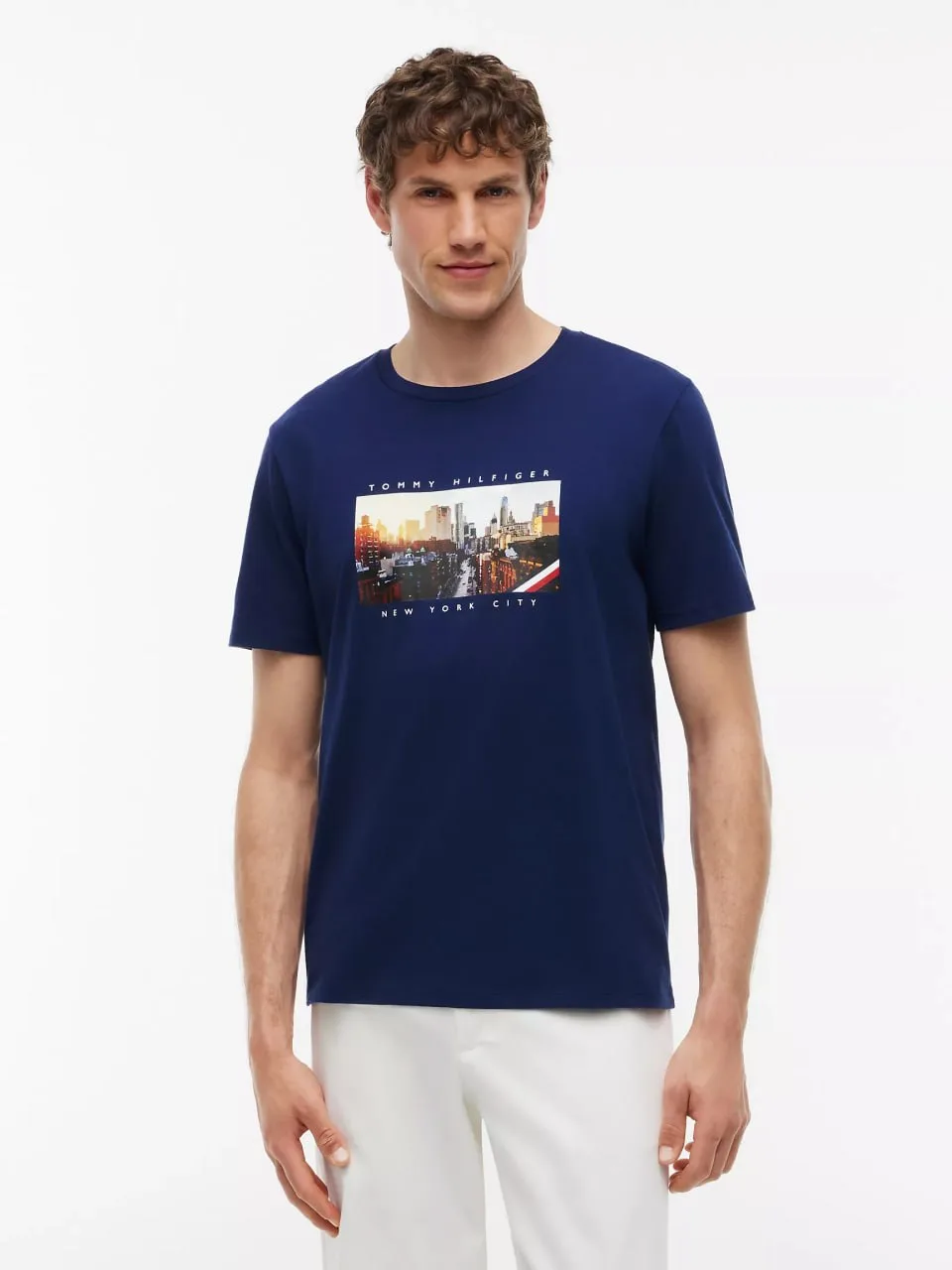 ⚡️Tommy Hilfiger просто удивляет ценами 🔥