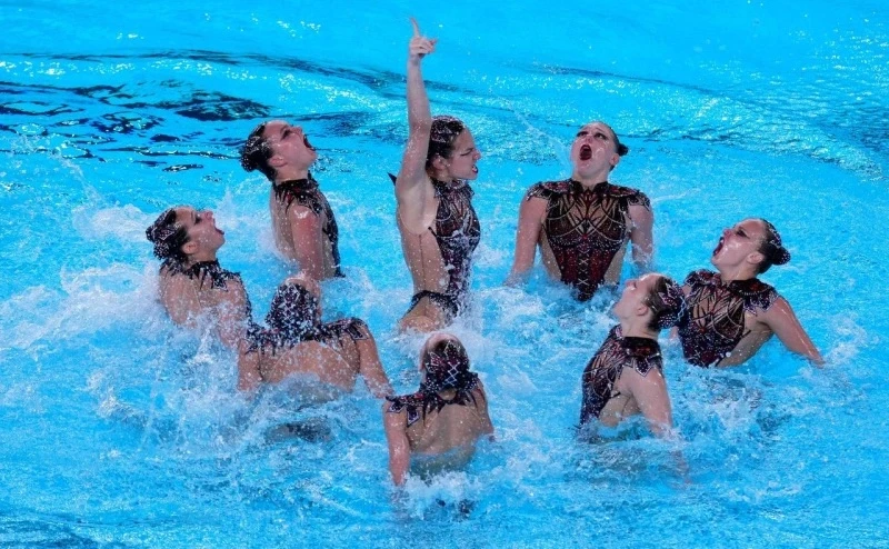 Изображение 1 к публикации «Регнум»