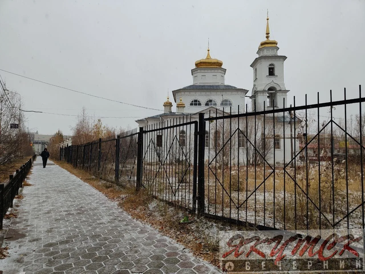 Пятого октября православная церковь чтит память пророка Ионы и священномученика Фоки, е...