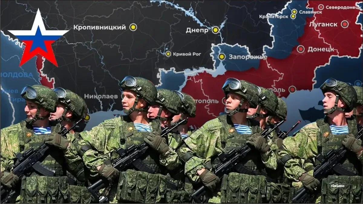 СЛУЖБА ПО КОНТРАКТУ 📣

✔️Набор добровольцев со всех регионов и городов РФ🌏 

✔️Ежемесячная выплата