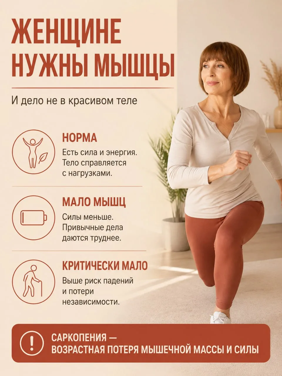 КТО БУДЕТ НОСИТЬ ВАШИ СУМКИ ЧЕРЕЗ 15 ЛЕТ??