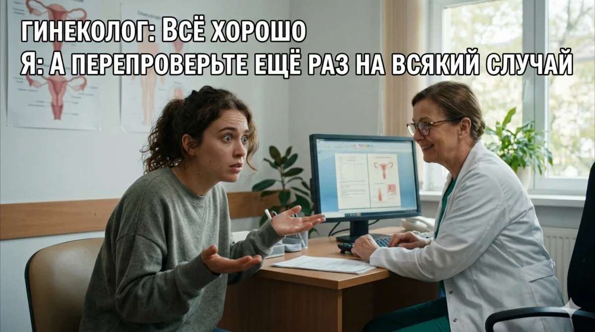 Skoromed 🟢 Сайт 🟢 #юмор