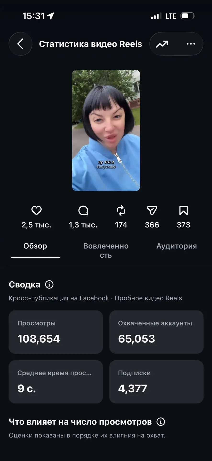 Честно, я сама не ожидала такого результата. 🤯

Решила провести эксперимент: предложила начинающим 