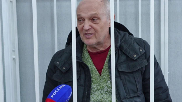 ⚖️ Дело о нелегальных пластических операциях в Воронеже передано в суд