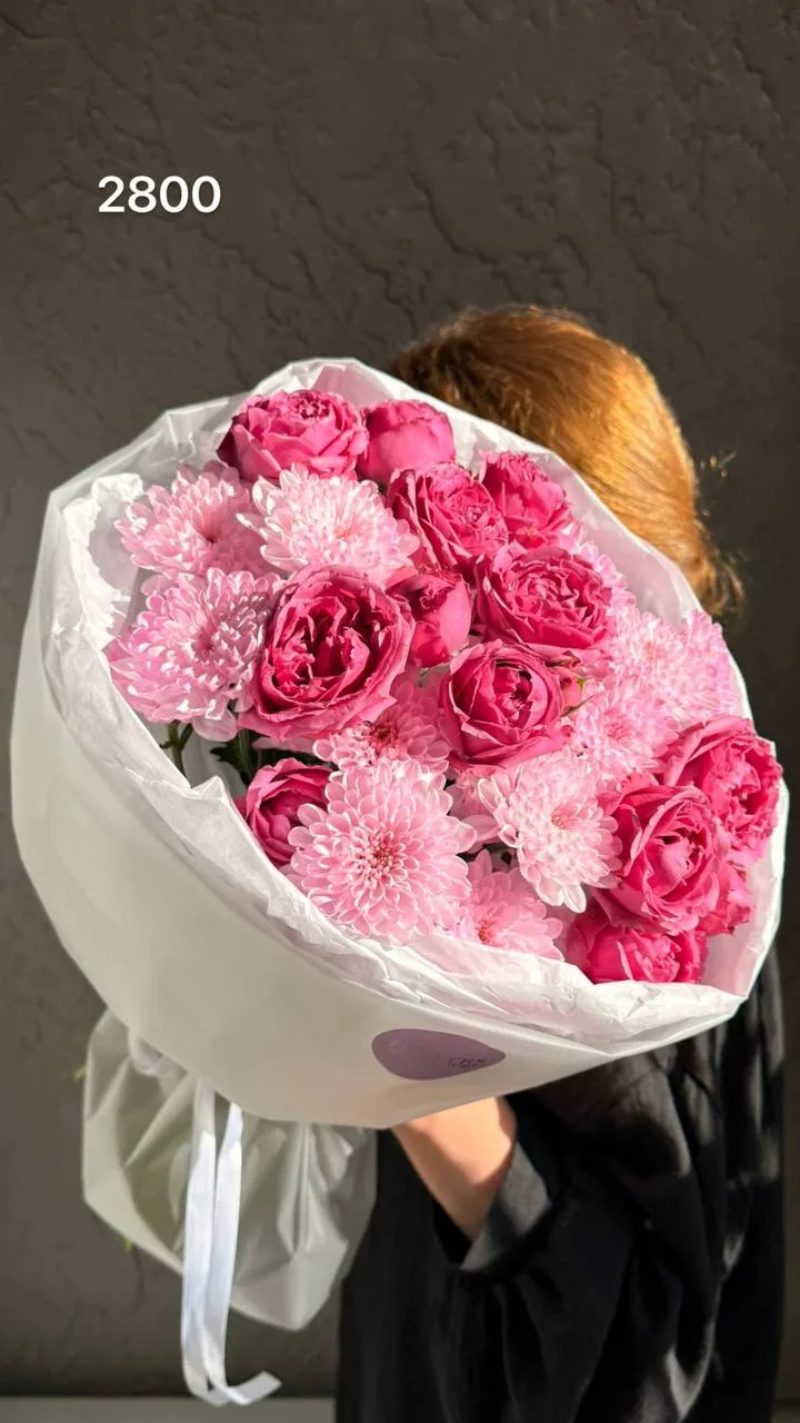 🌸 ОНЛАЙН ВИТРИНА 🌸