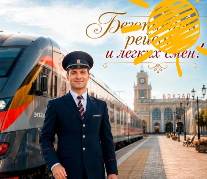 С праздником 🇷🇺🇷🇺🇷🇺