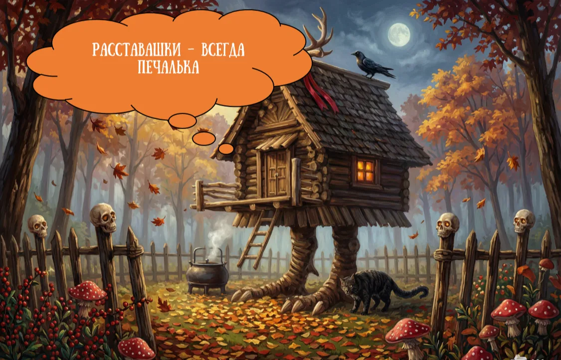 6 сентября.