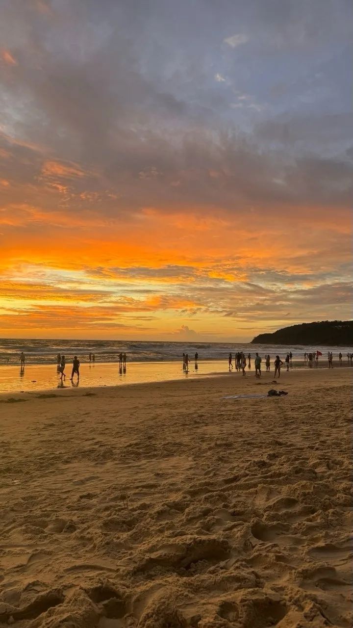 🏃📢👍ТАИЛАНД на 16 дней❗❗❗
🛩вылет из СПб 12/07
🏢Golden Sand Inn Phuket 3*, Карон, Пхукет, 100 м д