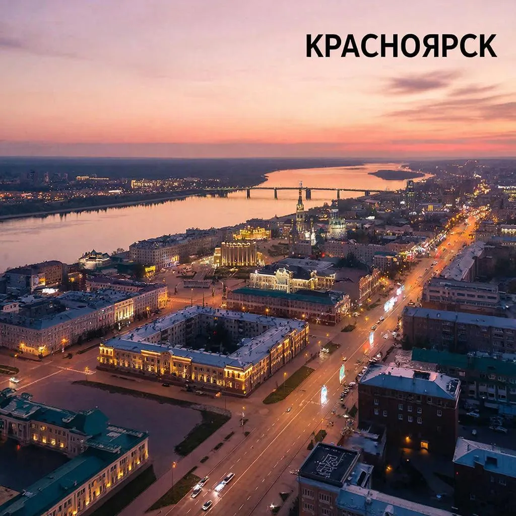 🥰Лучшие каналы города Красноярск 🏡

✍️ Центральный район: 
▫️Подслушано Покровский | Академгородок