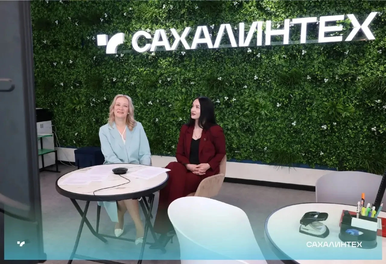 Старт приёмной кампании – 2026: СахГУ открывает новые горизонты!

На пресс-конференции ТАСС министр 