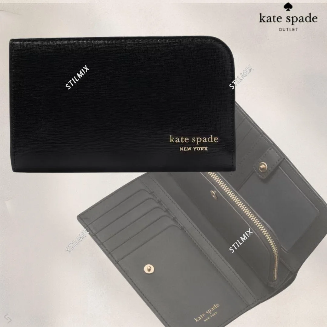 🇺🇸KateSpade
