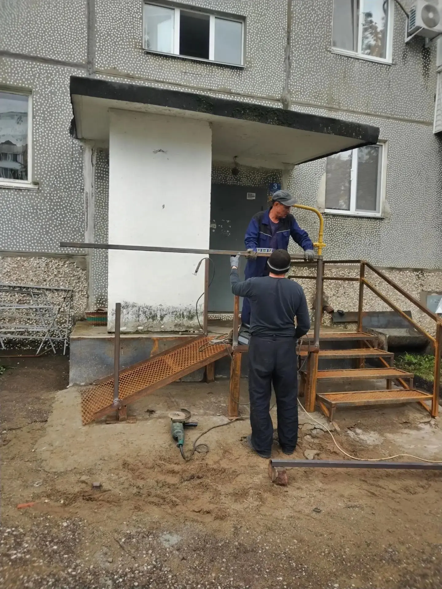 🏠 🌤️ 🫶 Наша рубрика по четвергам: ЕЖЕДНЕВНЫЕ ДЕЛА