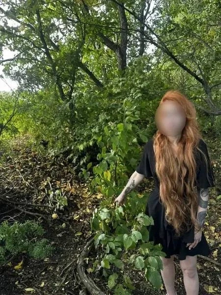 В Башкирии задержали 25-летнюю рецидивистку-наркосбытчицу. Ей грозит 10 лет колонии.