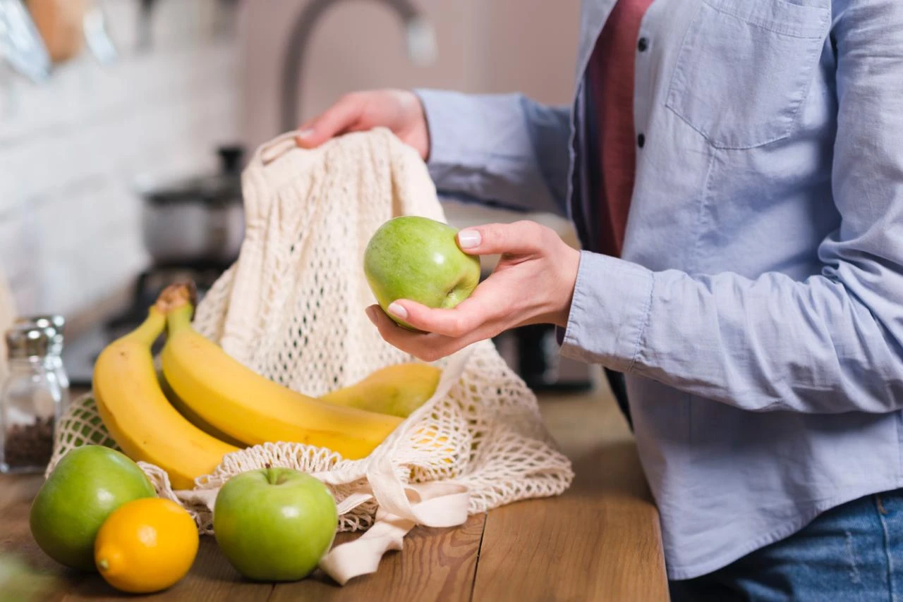 Логистика продуктового ритейла дорожает быстрее цен